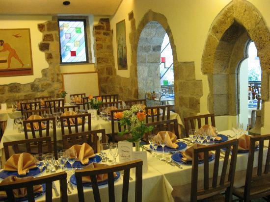 Trattoria da Picchietto